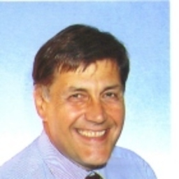 Roland Miksch