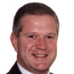 Adrian Howland