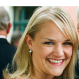 Carolin Meyer