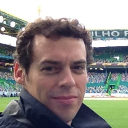 Rafael Vargas Bejarano
