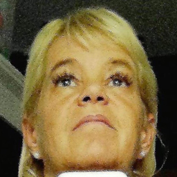 Claudia Hörig