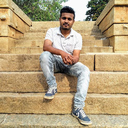 Shineeth  Sureshbabu