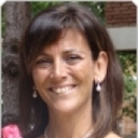 María Serrano