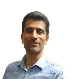 Vahid Khoshrang