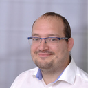 Mirko Kraft-Uhlig