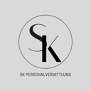 SK Personal