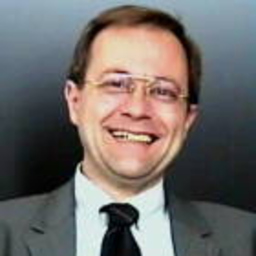 Falko Dörsam