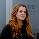 Alexandra Hoffmann