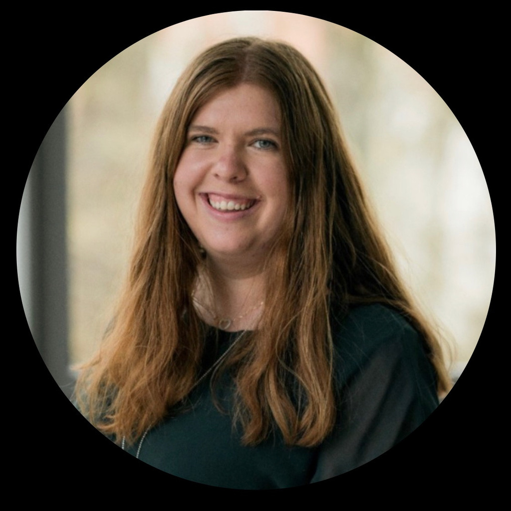 Kristina Betz Planungsabteilung Hochbau Ratisbona Handelsimmobilien