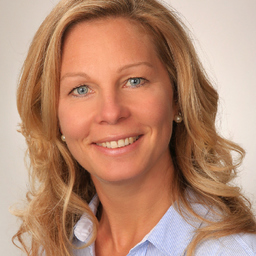 Stefanie Häußer's profile picture