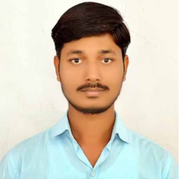 Rajendra Patil