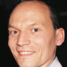 Stefan Metzkow