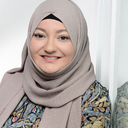 Firdevs Fejzulahi