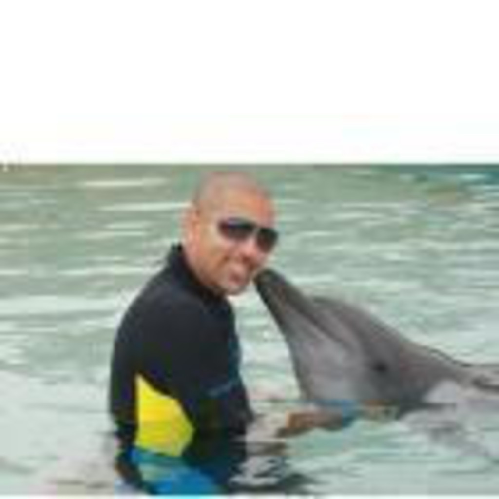 KHALED ALRASHEED Business Manager and owner Khaled Al Rasheed XING