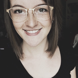Melanie Brehmer