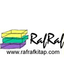 RafRaf Kitap