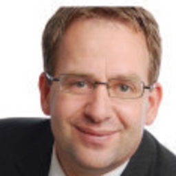 Kai Schütz