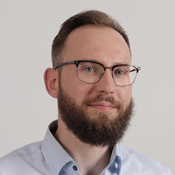 Stefan Dlesk