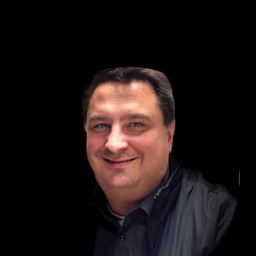 Andreas Merker