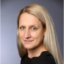 Helen Voigtländer