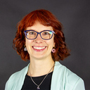 Ann-Christin Husmann