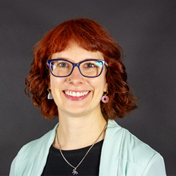 Ann-Christin Husmann