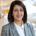 Salma Ouassini-Hamzi