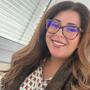 Salma Ouassini-Hamzi