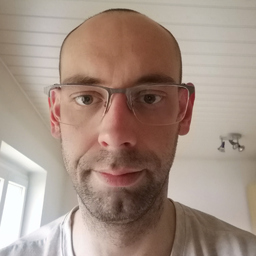 Adrian Hofer