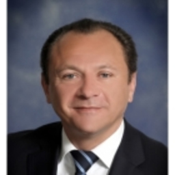 Johann Kranzpiller