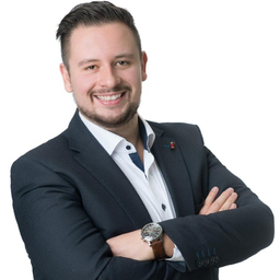 Fabio Gravagna's profile picture