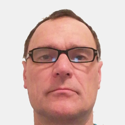 Stefan Hofer