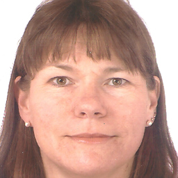 Diana Heimann-Wolfsheimer