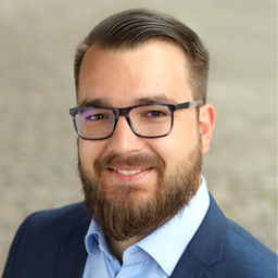 Jens Peter