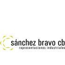 Daniel Sánchez