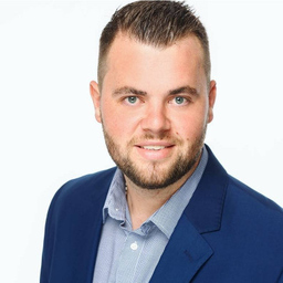 Fabio Müller