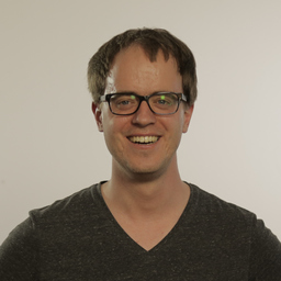 Dr. Tilmann Kuhla