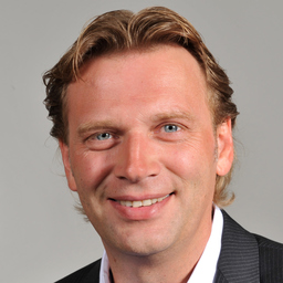 Jan Crecelius