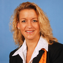 Nicole Höller