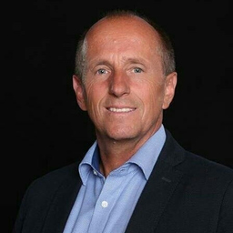 Robert Fink