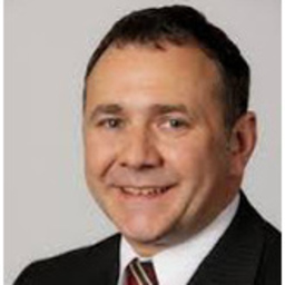 Michael Hamacher