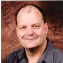 Rolf Uhlig