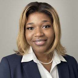 Brinda Aurelie Messu