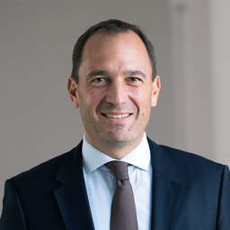 Christian Farthofer