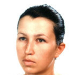 Zulieta Czobanowa