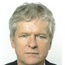 Hans Moser