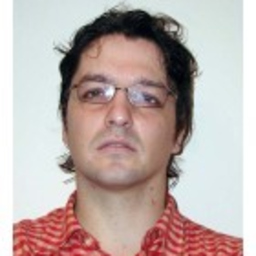 Luis Moscardó Egea