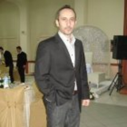 Mehmet Çınar