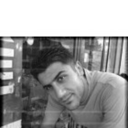 Hakim Ateş