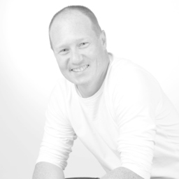 Patrik Keller